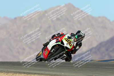 media/Feb-13-2022-SoCal Trackdays (Sun) [[c9210d39ca]]/Turn 9 (1145am)/